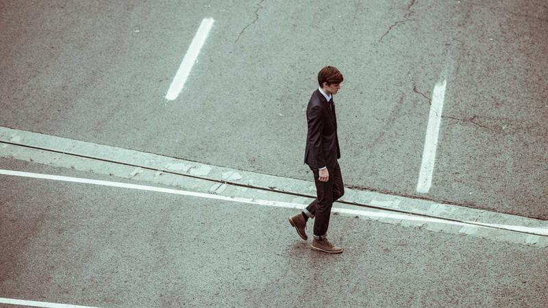 Awk, Sed, and Bash One-Liners Every Bioinformatician Should Know