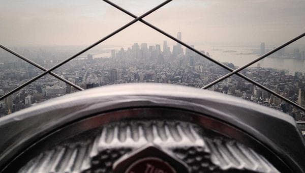 Introduction to Bioinformatics