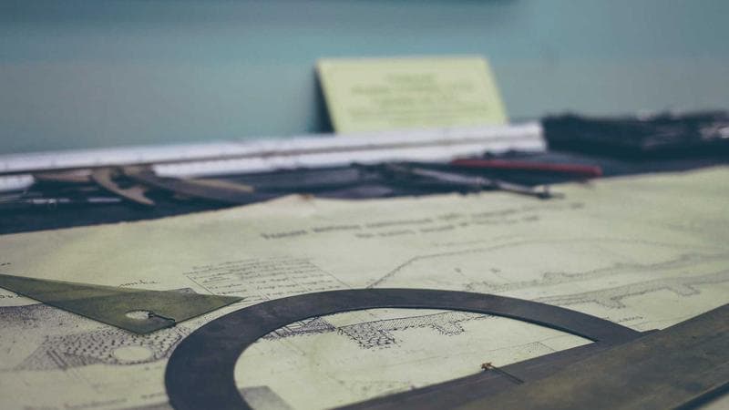 Reading BLAST Results: E-values, Bit Scores, and Query Coverage