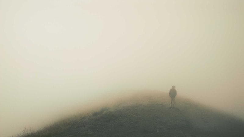 Peak Calling with MACS3: How ChIP-seq and ATAC-seq Peaks Are Found
