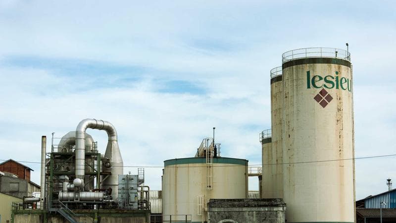 GO, KEGG, and GSEA Enrichment with clusterProfiler in R