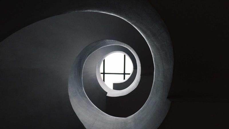 Install Nextflow with Conda for Reproducible Pipelines (Apple Silicon)